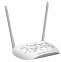 Εικόνα της TP-LINK TL-WA801N