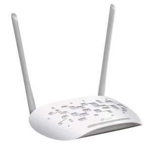 Εικόνα της TP-LINK TL-WA801N