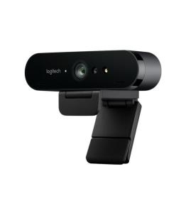 Εικόνα της LOGITECH ConferenceCam BRIO Stream 4K Ultra HD