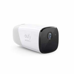 Εικόνα της ANKER Wi-Fi Battery Camera EufyCam 2 FHD Add On