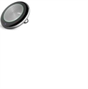 Εικόνα της YEALINK CP700 Medium Level Portable Speakerphone 