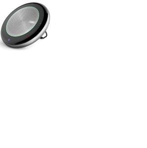 Εικόνα της YEALINK CP700 Medium Level Portable Speakerphone 