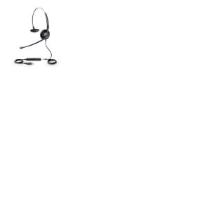 Εικόνα της YEALINK USB HEADSET UH36 MONO