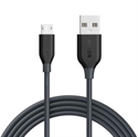 Εικόνα για την κατηγορία USB καλώδια