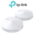 Εικόνα της TP-LINK DECO M5 2-Pack