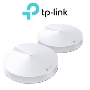 Εικόνα της TP-LINK DECO M5 2-Pack
