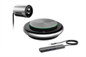 Εικόνα της YEALINK UVC30-CP900-BYOD Meeting Kit