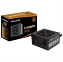 Εικόνα της GIGABYTE Power Supply 550W   80+Plus BRONZE 