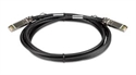 Εικόνα της D-LINK DEM-CB300S