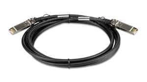 Εικόνα της D-LINK DEM-CB300S