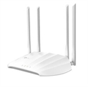 Εικόνα της TP-LINK TL-WA1201