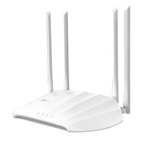 Εικόνα της TP-LINK TL-WA1201