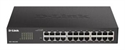 Εικόνα της D-LINK DGS-1100-24V2  24-Port 10/100/1000Mbps