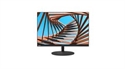 Εικόνα της LENOVO Monitor ThinkVision T25d-10 25'' FHD IPS 16:10, Slim Bezel, HDMΙ, Display Port, VGA, USB, Height adjustable, 3YearsW