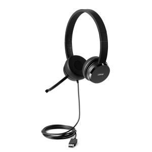 Εικόνα της LENOVO Headset 100 Stereo USB