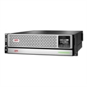 Εικόνα της APC Smart UPS SRTL1000RMXLI 1000VA On Line Li-Lon
