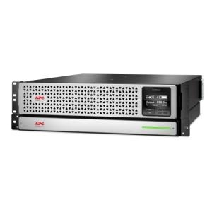 Εικόνα της APC Smart UPS SRTL1000RMXLI 1000VA On Line Li-Lon