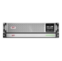 Εικόνα της APC Smart UPS SRTL1500RMXLI 1500VA On Line Li-Lon