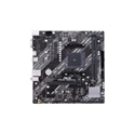 Εικόνα της ASUS MOTHERBOARD PRIME A520M-K ,AM4 ,MATX