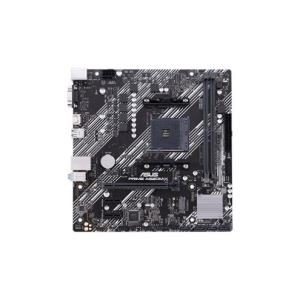 Εικόνα της ASUS MOTHERBOARD PRIME A520M-K ,AM4 ,MATX