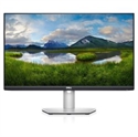 Εικόνα της DELL Monitor S2721HS 27'' FHD IPS, HDMI, DisplayPort, Height Adjustment, AMD FreeSync, 3YearsW