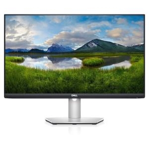 Εικόνα της DELL Monitor S2721HS 27'' FHD IPS, HDMI, DisplayPort, Height Adjustment, AMD FreeSync, 3YearsW