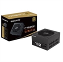 Εικόνα της GIGABYTE Power Supply 750W  Fully Modular  80+Plus GOLD Main Japanese capacitors