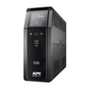 Εικόνα της APC Back UPS BR1600SI 1600VA