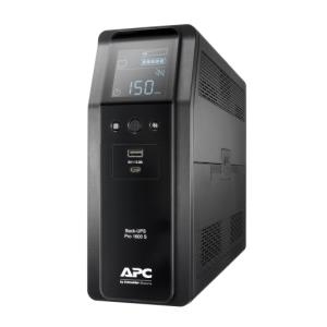 Εικόνα της APC Back UPS BR1600SI 1600VA