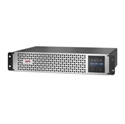 Εικόνα της APC Smart UPS SMTL1000RMI2UC Line Interactive Lithium Ion