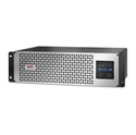 Εικόνα της APC Smart UPS SMTL1500RMI3UC Line Interactive Lithium Ion