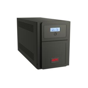 Εικόνα της APC Smart Easy UPS SMV2000CAI Line Interactive