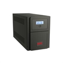 Εικόνα της APC Smart Easy UPS SMV750CAI Line Interactive