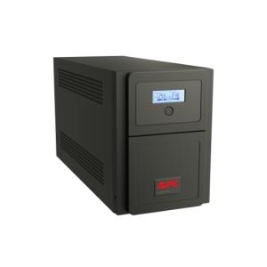 Εικόνα της APC Smart Easy UPS SMV750CAI Line Interactive