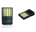 Εικόνα της YEALINK BT41 USB BLUETOOTH DONGLE