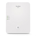 Εικόνα της YEALINK W80B DECT IP MULTI CELL BASE STATION