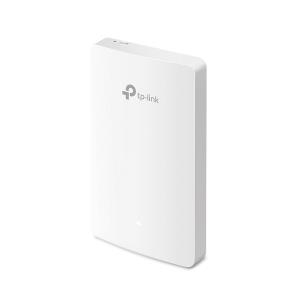 Εικόνα της TP-LINK EAP235-Wall