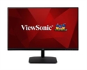 Εικόνα της VIEWSONIC Monitor VA2432-h 23.8'' IPS FullHD, HDMI