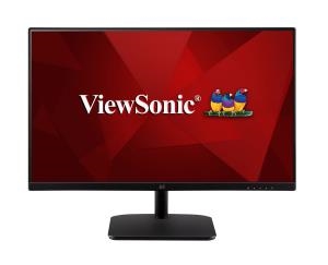 Εικόνα της VIEWSONIC Monitor VA2432-h 23.8'' IPS FullHD, HDMI