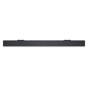 Εικόνα για την κατηγορία Soundbar Οθόνης