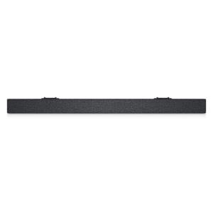Εικόνα της DELL Slim Soundbar SB521A