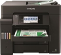 Εικόνα της EPSON Printer L6550 Multifunction Inkjet ITS