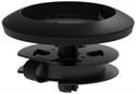 Εικόνα της LOGITECH Rally Mic Pod Mount Graphite