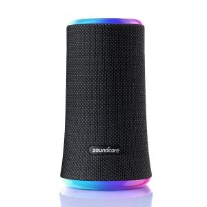 Εικόνα της ANKER Soundcore Bluetooth Speaker Flare II Black