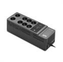 Εικόνα της APC Back UPS BE650G2-GR ES 650VA