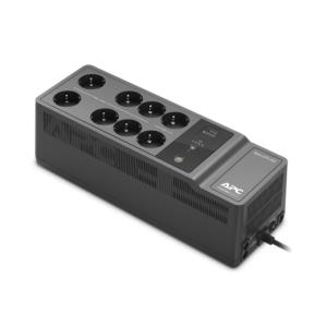 Εικόνα της APC Back UPS BE650G2-GR ES 650VA