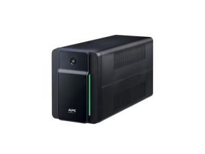 Εικόνα της APC Back UPS BX1600MI Line Interactive 1600VA 