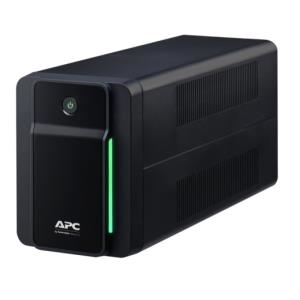 Εικόνα της APC Back UPS BX750ΜI Line Interactive 750VA 