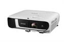 Εικόνα της EPSON Projector EB-FH52 3LCD