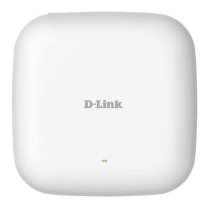 Εικόνα της D-LINK DAP-2662